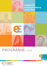 EEB EN Programm 1-24